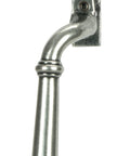 From The Anvil's Pewter Patina Newbury Espag