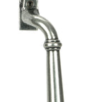 From The Anvil's Pewter Patina Newbury Espag