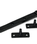 From The Anvil's Black Hammered Newbury Stay