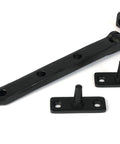 From The Anvil's Matt Black Hammered Newbury Stay
