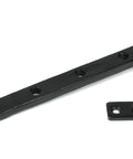 From The Anvil's Black Hammered Newbury Stay