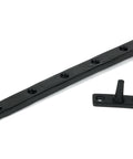 From The Anvil's Black Hammered Newbury Stay