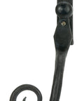 From The Anvil's Beeswax 16mm Monkeytail Espag