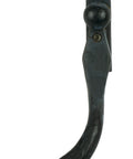 From The Anvil's Beeswax 16mm Peardrop Espag