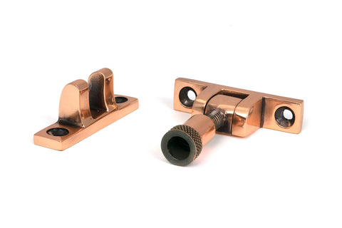 Brompton Brighton Fastener