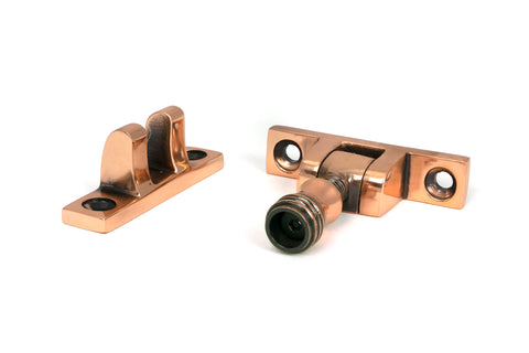 Prestbury Brighton Fastener