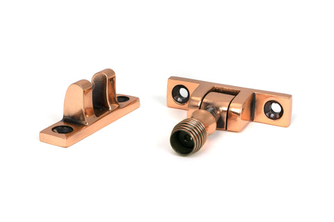 Beehive Brighton Fastener