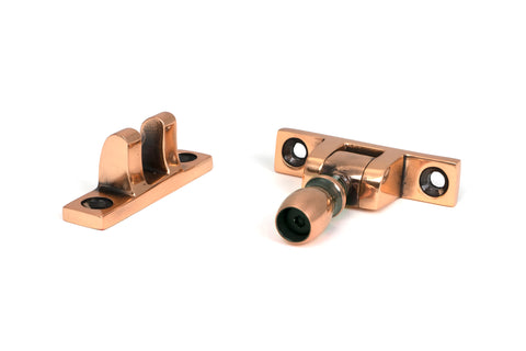Mushroom Brighton Fastener