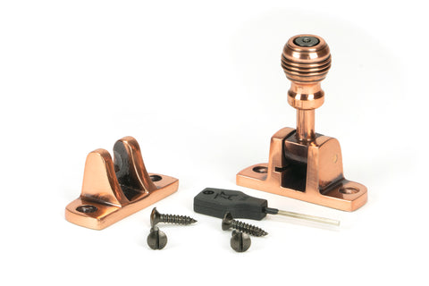 Prestbury Brighton Fastener