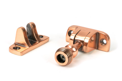 Beehive Brighton Fastener