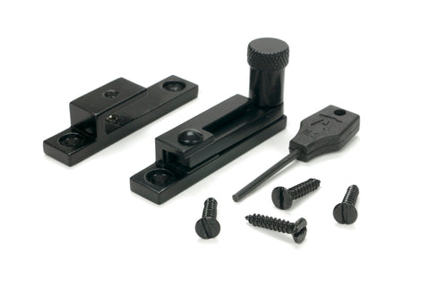 Brompton Quadrant Fastener - Narrow
