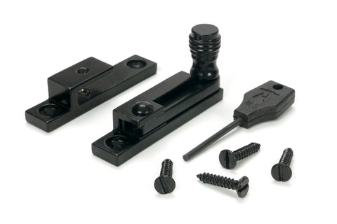 Prestbury Quadrant Fastener - Narrow