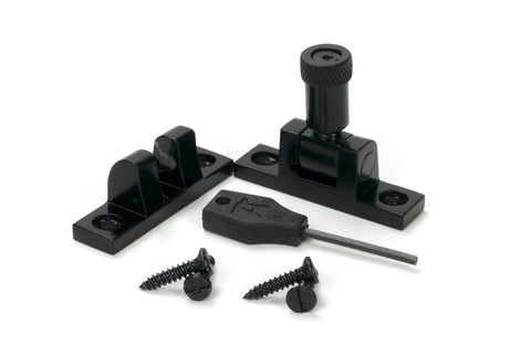 Brompton Brighton Fastener