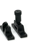 From The Anvil's Black Brompton Brighton Fastener