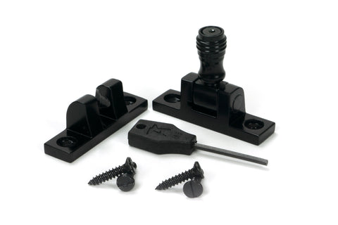 Prestbury Brighton Fastener