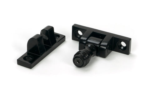 Prestbury Brighton Fastener