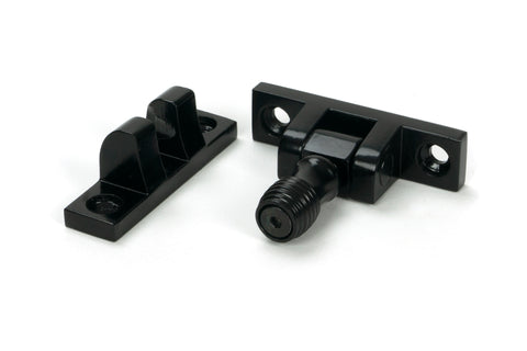 Beehive Brighton Fastener