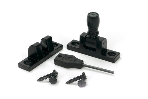 Mushroom Brighton Fastener