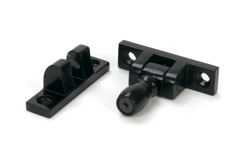 Mushroom Brighton Fastener