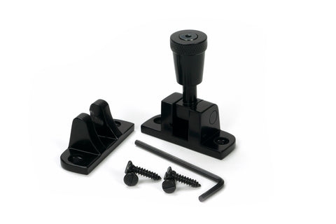 Brompton Brighton Fastener