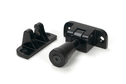 Brompton Brighton Fastener