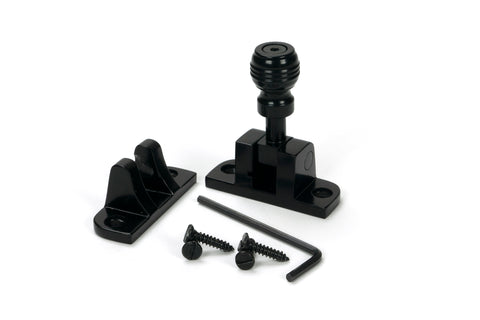 Prestbury Brighton Fastener