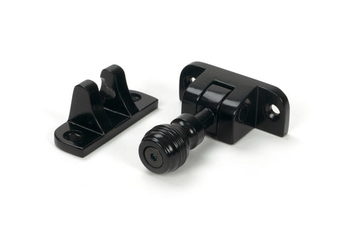 Prestbury Brighton Fastener