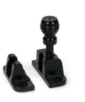 From The Anvil's Black Prestbury Brighton Fastener