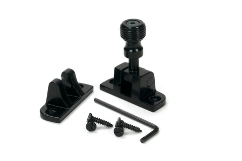 Beehive Brighton Fastener