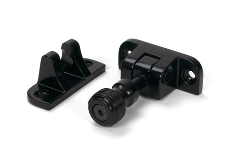 Beehive Brighton Fastener