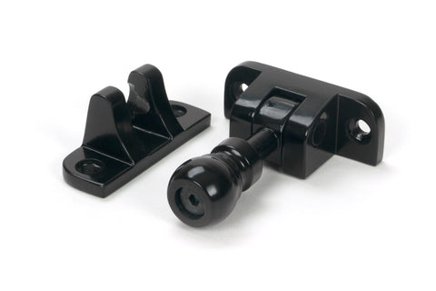Mushroom Brighton Fastener