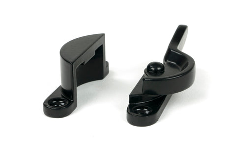 Fitch Fastener