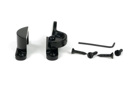 Fitch Fastener