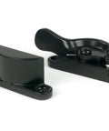 From The Anvil's Black Fitch Fastener