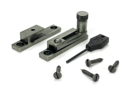 Brompton Quadrant Fastener - Narrow