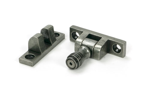 Prestbury Brighton Fastener