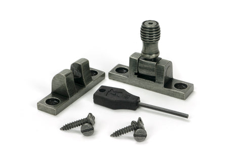 Beehive Brighton Fastener