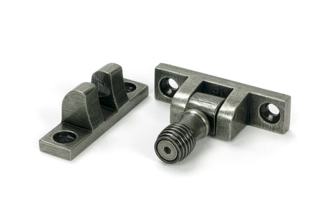 Beehive Brighton Fastener