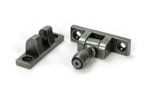Mushroom Brighton Fastener