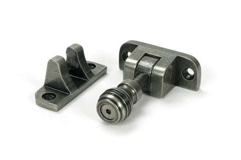 Prestbury Brighton Fastener