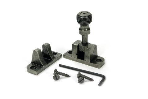 Beehive Brighton Fastener