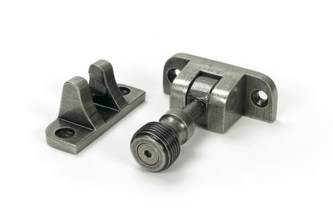 Beehive Brighton Fastener