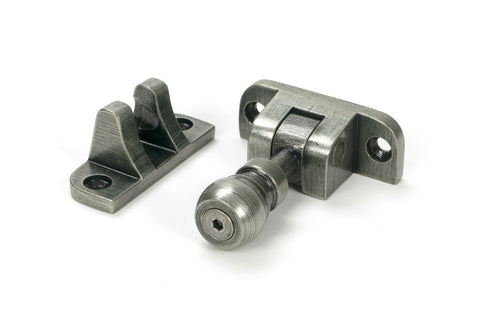 Mushroom Brighton Fastener