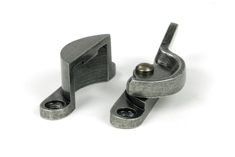 Fitch Fastener