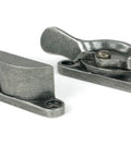 From The Anvil's Pewter Patina Fitch Fastener