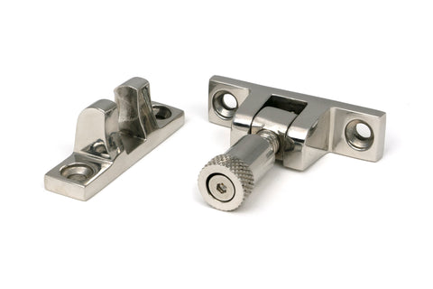 Brompton Brighton Fastener