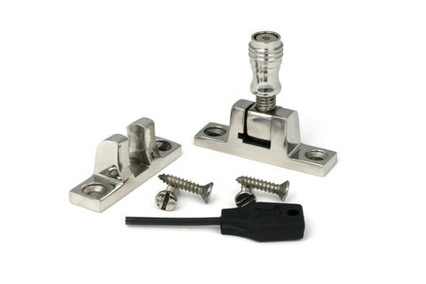 Prestbury Brighton Fastener