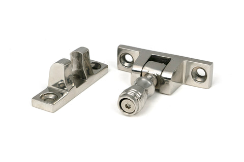 Prestbury Brighton Fastener
