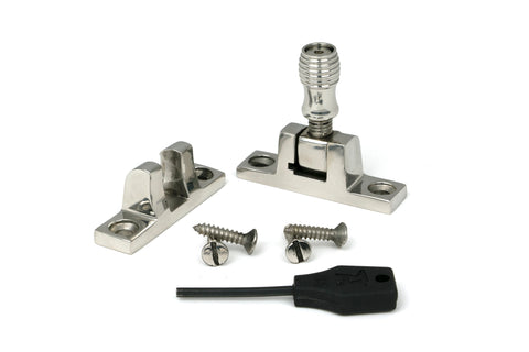 Beehive Brighton Fastener