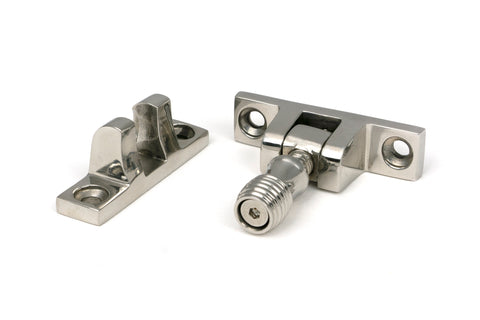 Beehive Brighton Fastener